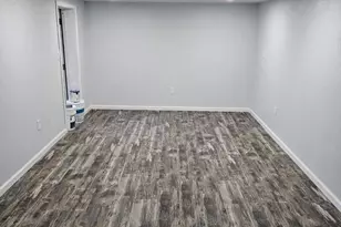 2126 Tulare St, Selma, CA 93662 - Photo 20