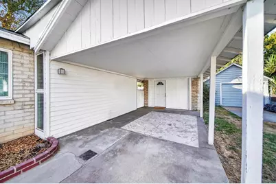 2126 Tulare Street, Selma, CA 93662 - Photo 6