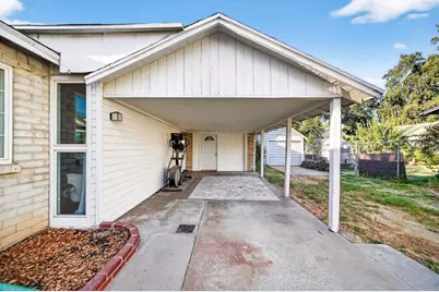 2126 Tulare Street, Selma, CA 93662 - Photo 4