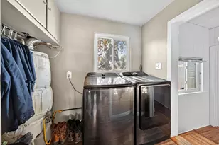 2126 Tulare St, Selma, CA 93662 - Photo 28