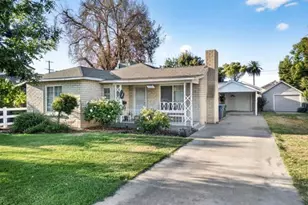 2126 Tulare St, Selma, CA 93662 - Photo 1