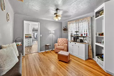 2126 Tulare Street, Selma, CA 93662 - Photo 14