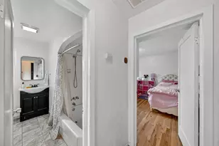 2126 Tulare St, Selma, CA 93662 - Photo 36