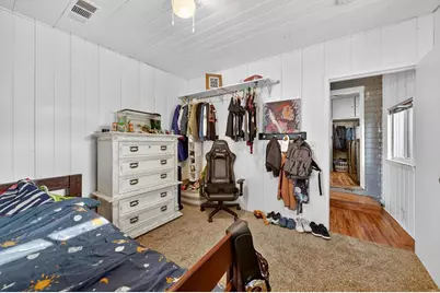 2126 Tulare Street, Selma, CA 93662 - Photo 30