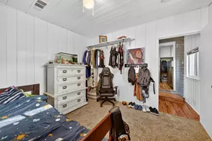 2126 Tulare St, Selma, CA 93662 - Photo 30