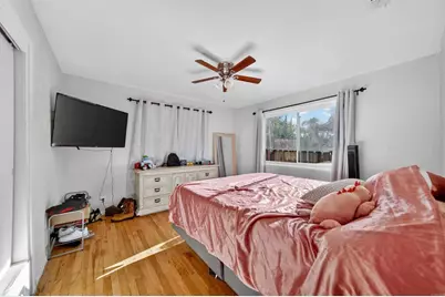 2126 Tulare Street, Selma, CA 93662 - Photo 34