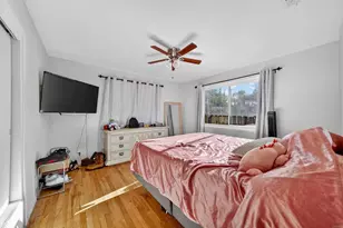 2126 Tulare St, Selma, CA 93662 - Photo 34