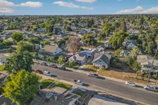 2126 Tulare St, Selma, CA 93662 - Photo 40