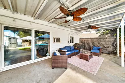 2126 Tulare Street, Selma, CA 93662 - Photo 10