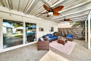 2126 Tulare St, Selma, CA 93662 - Photo 10