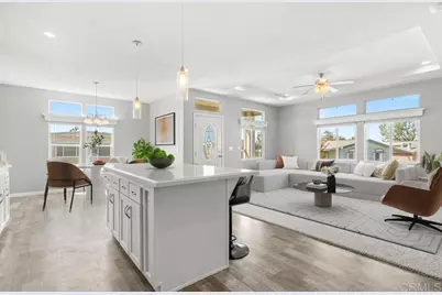 2400 Alpine Boulevard #Spc 106, Alpine, CA 91901 - Photo 1