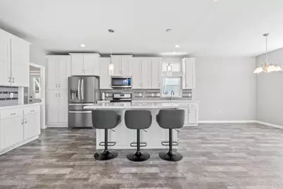 2400 Alpine Boulevard #Spc 106, Alpine, CA 91901 - Photo 8