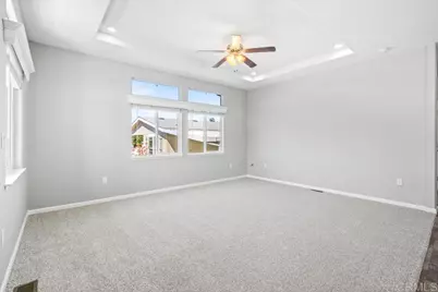 2400 Alpine Boulevard #Spc 106, Alpine, CA 91901 - Photo 4