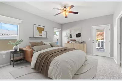 2400 Alpine Boulevard #Spc 106, Alpine, CA 91901 - Photo 32
