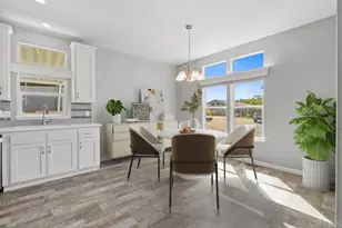 2400 Alpine Blvd #Spc 106, Alpine, CA 91901 - Photo 30