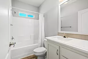 2400 Alpine Blvd #Spc 106, Alpine, CA 91901 - Photo 16