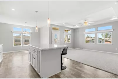 2400 Alpine Boulevard #Spc 106, Alpine, CA 91901 - Photo 10