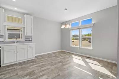 2400 Alpine Boulevard #Spc 106, Alpine, CA 91901 - Photo 6