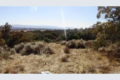 37245 Old Forest Road, Anza, CA 92539 - Photo 38