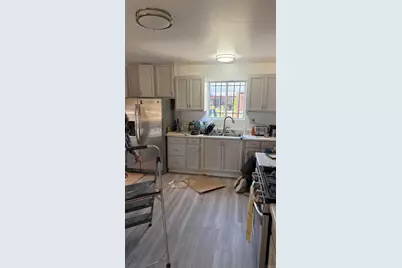 177 Coralwood Drive, San Diego, CA 92114 - Photo 8