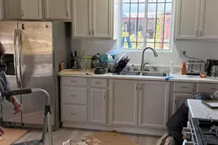 177 Coralwood Dr, San Diego, CA 92114 - Photo 8