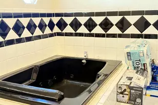 177 Coralwood Dr, San Diego, CA 92114 - Photo 2