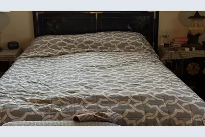 177 Coralwood Drive, San Diego, CA 92114 - Photo 8