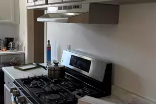 177 Coralwood Dr, San Diego, CA 92114 - Photo 4