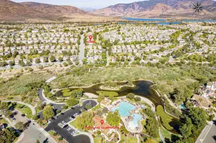 2744 Rambling Vista, Chula Vista, CA 91915 - Photo 68