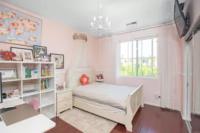 2744 Rambling Vista, Chula Vista, CA 91915 - Photo 28