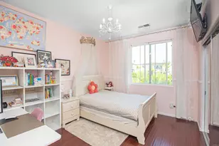 2744 Rambling Vista, Chula Vista, CA 91915 - Photo 28