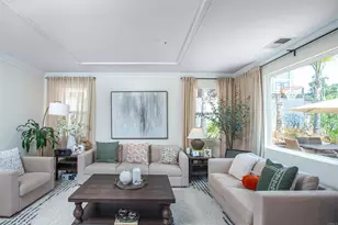 2744 Rambling Vista, Chula Vista, CA 91915 - Photo 6