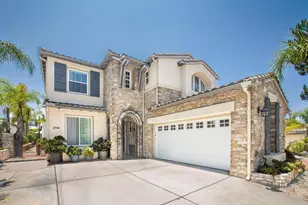 2744 Rambling Vista, Chula Vista, CA 91915 - Photo 2