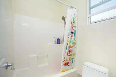 2744 Rambling Vista, Chula Vista, CA 91915 - Photo 32