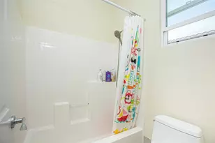 2744 Rambling Vista, Chula Vista, CA 91915 - Photo 32