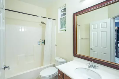 2744 Rambling Vista, Chula Vista, CA 91915 - Photo 38