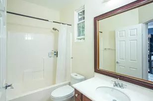 2744 Rambling Vista, Chula Vista, CA 91915 - Photo 38