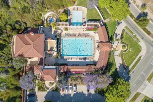 2744 Rambling Vista, Chula Vista, CA 91915 - Photo 70