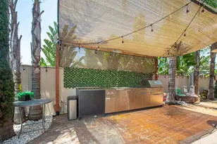 2744 Rambling Vista, Chula Vista, CA 91915 - Photo 50