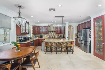 2744 Rambling Vista, Chula Vista, CA 91915 - Photo 12