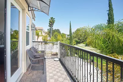 2744 Rambling Vista, Chula Vista, CA 91915 - Photo 20