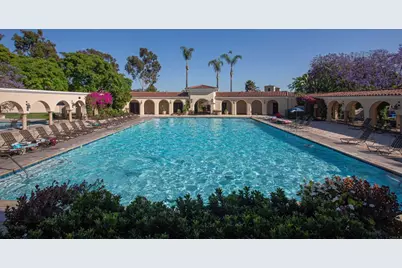 2744 Rambling Vista, Chula Vista, CA 91915 - Photo 62