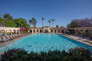 2744 Rambling Vista, Chula Vista, CA 91915 - Photo 62