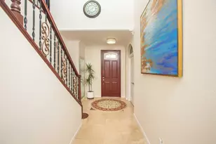 2744 Rambling Vista, Chula Vista, CA 91915 - Photo 4