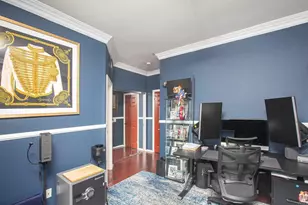 2744 Rambling Vista, Chula Vista, CA 91915 - Photo 34