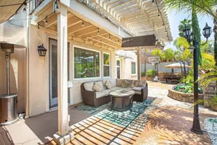 2744 Rambling Vista, Chula Vista, CA 91915 - Photo 52