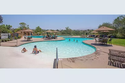 2744 Rambling Vista, Chula Vista, CA 91915 - Photo 58