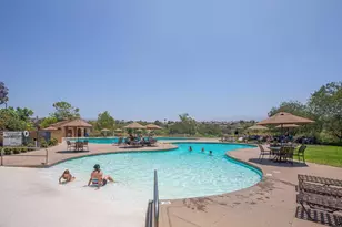 2744 Rambling Vista, Chula Vista, CA 91915 - Photo 58