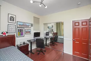 2744 Rambling Vista, Chula Vista, CA 91915 - Photo 30