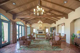 2744 Rambling Vista, Chula Vista, CA 91915 - Photo 54